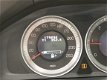 Volvo V60 - 1.6 D2 Momentum Nieuwstaat - 1 - Thumbnail