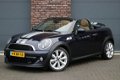 Mini Mini Roadster - 1.6 Cooper S Chili, Navigatie, Bluetooth, Bi-Xenon, Leder, Audio Boost, City-pa - 1 - Thumbnail