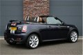 Mini Mini Roadster - 1.6 Cooper S Chili, Navigatie, Bluetooth, Bi-Xenon, Leder, Audio Boost, City-pa - 1 - Thumbnail