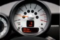 Mini Mini Roadster - 1.6 Cooper S Chili, Navigatie, Bluetooth, Bi-Xenon, Leder, Audio Boost, City-pa - 1 - Thumbnail