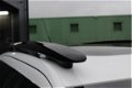 Citroën C4 Cactus - 1.6 BlueHDi Business (100pk) Pano-dak /Navi /Climat /Cruise /Elek. pakket /Radio - 1 - Thumbnail