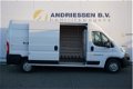 Fiat Ducato - 2.3 131PK L3H2 *24.892KM* Airco, Achteruitrijcamera, MF stuurwiel - 1 - Thumbnail