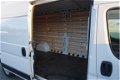 Fiat Ducato - 2.3 131PK L3H2 *24.892KM* Airco, Achteruitrijcamera, MF stuurwiel - 1 - Thumbnail