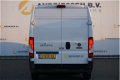 Fiat Ducato - 2.3 131PK L3H2 *24.892KM* Airco, Achteruitrijcamera, MF stuurwiel - 1 - Thumbnail