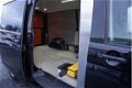 Volkswagen Transporter - T5 2.0 TDI 140PK L2H1 *95.392KM*, Airco, Cruise control, Parkeersensoren - 1 - Thumbnail