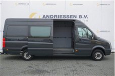 Volkswagen Crafter - 32 2.0 TDI L3H2 *67.947KM