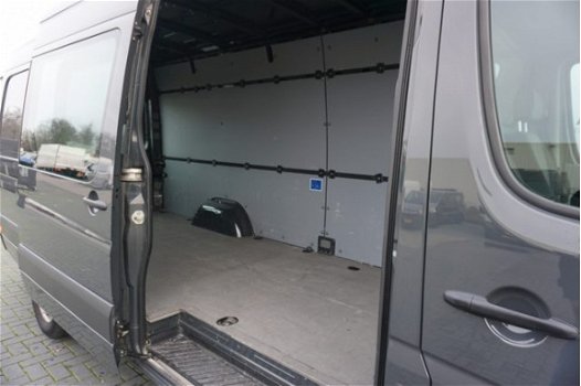 Volkswagen Crafter - 32 2.0 TDI L3H2 *67.947KM - 1