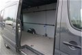 Volkswagen Crafter - 32 2.0 TDI L3H2 *67.947KM - 1 - Thumbnail