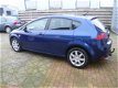 Seat Leon - 2.0 TDI Businessline AUTOMAAT - 1 - Thumbnail