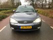 Ford Mondeo - 2.2 TDCi Futura airco nieuwstaat - 1 - Thumbnail