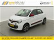 Renault Twingo - SCe 70 Dynamique // Climate control / Lichtmetaal - 1 - Thumbnail