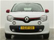 Renault Twingo - SCe 70 Dynamique // Climate control / Lichtmetaal - 1 - Thumbnail
