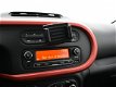 Renault Twingo - SCe 70 Dynamique // Climate control / Lichtmetaal - 1 - Thumbnail