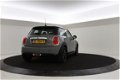 Mini Mini - | Groot Nav | Stoelverwarming | Eerste eigenaar | Dealer onderhouden | - 1 - Thumbnail