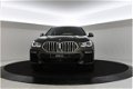 BMW X6 - xDrive40i High Executive M Sport | LASERLICHT | TREKHAAK | SOFT CLOSE | KIDNEY ICONIC GLOW - 1 - Thumbnail