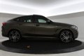 BMW X6 - xDrive40i High Executive M Sport | LASERLICHT | TREKHAAK | SOFT CLOSE | KIDNEY ICONIC GLOW - 1 - Thumbnail