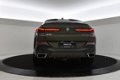 BMW X6 - xDrive40i High Executive M Sport | LASERLICHT | TREKHAAK | SOFT CLOSE | KIDNEY ICONIC GLOW - 1 - Thumbnail