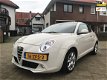 Alfa Romeo MiTo - 0.9 TwinAir Distinctive Airco 2012 - 1 - Thumbnail