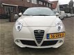 Alfa Romeo MiTo - 0.9 TwinAir Distinctive Airco 2012 - 1 - Thumbnail