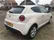 Alfa Romeo MiTo - 0.9 TwinAir Distinctive Airco 2012 - 1 - Thumbnail