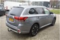 Mitsubishi Outlander - 2.0 PHEV instyle+ - 1 - Thumbnail