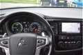 Mitsubishi Outlander - 2.0 PHEV instyle+ - 1 - Thumbnail