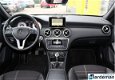 Mercedes-Benz A-klasse - 180 Ambition Urban Navi Xenon - 1 - Thumbnail