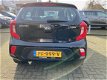 Kia Picanto - 1.0 CVVT First Edition - 1 - Thumbnail