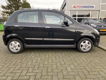 Chevrolet Matiz - 1.0 4 cilinder met airco - 1 - Thumbnail