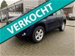 Toyota RAV4 - 2.0 VVTi Executive 4 WD AUTOMAAT NL-AUTO - 1 - Thumbnail
