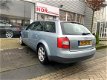 Audi A4 Avant - 1.9 TDI Airco - 1 - Thumbnail