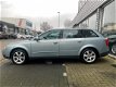 Audi A4 Avant - 1.9 TDI Airco - 1 - Thumbnail