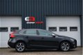 Volvo V40 - 2.0 D2 R-Design Business | XENON | STOELVERWARMING - 1 - Thumbnail