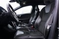 Volvo V40 - 2.0 D2 R-Design Business | XENON | STOELVERWARMING - 1 - Thumbnail