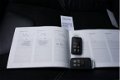 Volvo V40 - 2.0 D2 R-Design Business | XENON | STOELVERWARMING - 1 - Thumbnail