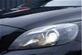 Volvo V40 - 2.0 D2 R-Design Business | XENON | STOELVERWARMING - 1 - Thumbnail