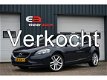 Volvo V40 - 2.0 D2 Momentum Business | TREKHAAK | 18 INCH | - 1 - Thumbnail