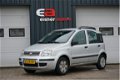 Fiat Panda - 1.2 Edizione Cool | AIRCO | 64.000 KM | - 1 - Thumbnail