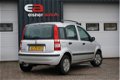 Fiat Panda - 1.2 Edizione Cool | AIRCO | 64.000 KM | - 1 - Thumbnail