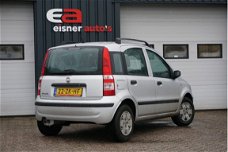 Fiat Panda - 1.2 Edizione Cool | AIRCO | 64.000 KM |