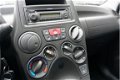 Fiat Panda - 1.2 Edizione Cool | AIRCO | 64.000 KM | - 1 - Thumbnail