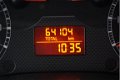 Fiat Panda - 1.2 Edizione Cool | AIRCO | 64.000 KM | - 1 - Thumbnail