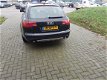 Audi A6 Allroad - 3.0 TDI Pro Line Business - 1 - Thumbnail