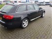 Audi A6 Allroad - 3.0 TDI Pro Line Business - 1 - Thumbnail