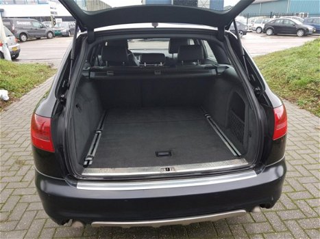 Audi A6 Allroad - 3.0 TDI Pro Line Business - 1