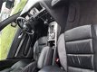 Audi A6 Allroad - 3.0 TDI Pro Line Business - 1 - Thumbnail