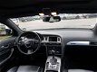 Audi A6 Allroad - 3.0 TDI Pro Line Business - 1 - Thumbnail