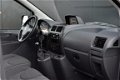 Citroën Jumpy - 90 Hdi L1H1 Economy 3 Zitter | Navigatie I Airco I Cruise I PDC I Trekhaak | RIJKLAA - 1 - Thumbnail
