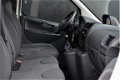 Citroën Jumpy - 90 Hdi L1H1 Economy 3 Zitter | Navigatie I Airco I Cruise I PDC I Trekhaak | RIJKLAA - 1 - Thumbnail