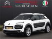 Citroën C4 Cactus - e-VTi Business AUTOMAAT | Navigatie | Airco | Cruise Control | Camera | RIJKLAAR - 1 - Thumbnail